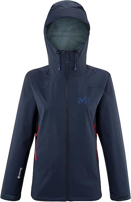 MILLET - VESTE EIGER GTX PRO JKT W