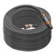 Hageslange 30 m 13 mm