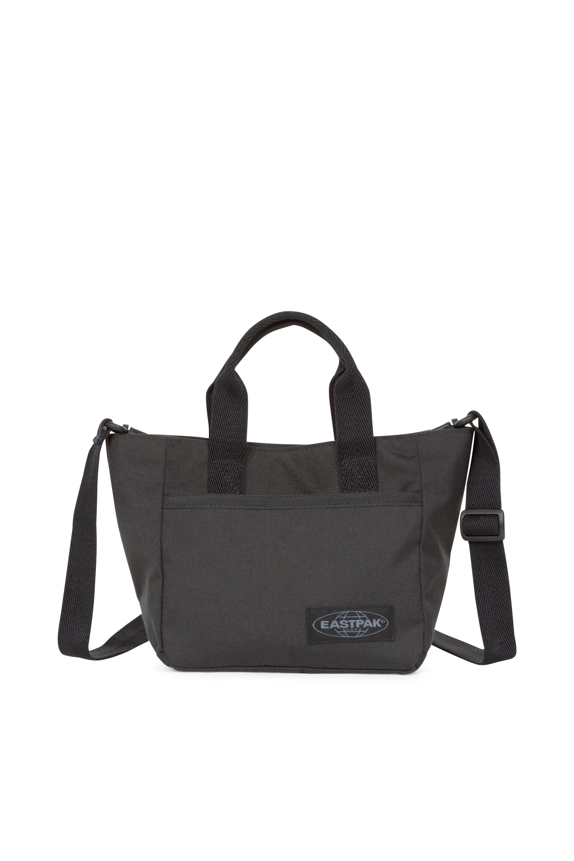 EASTPAK Sac à bandoulière OPTOWN MINI Noir