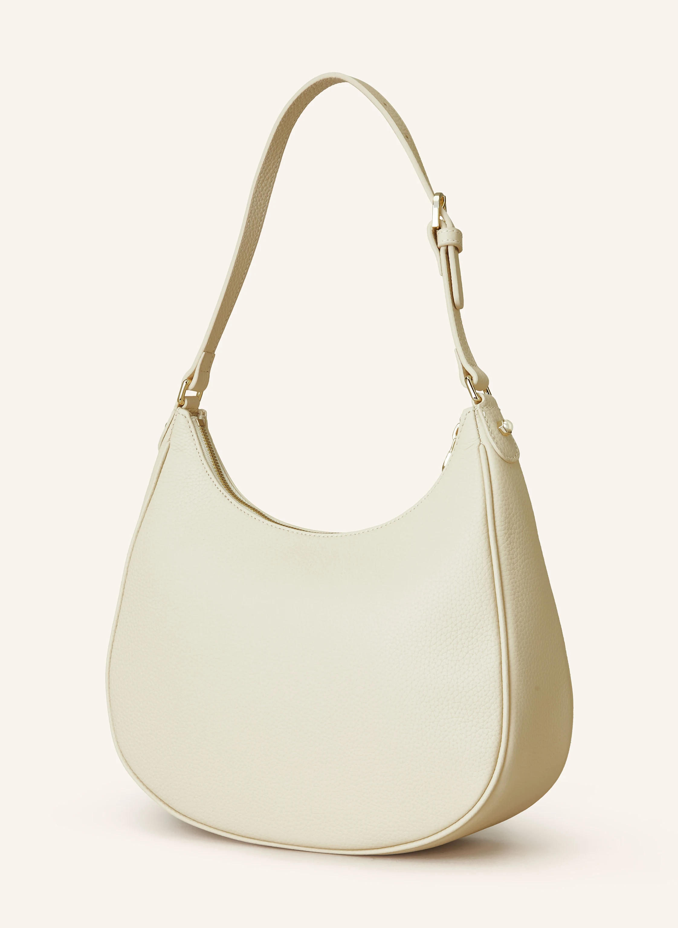 AIGNER Hobo-Bag DIADORA MEDIUM