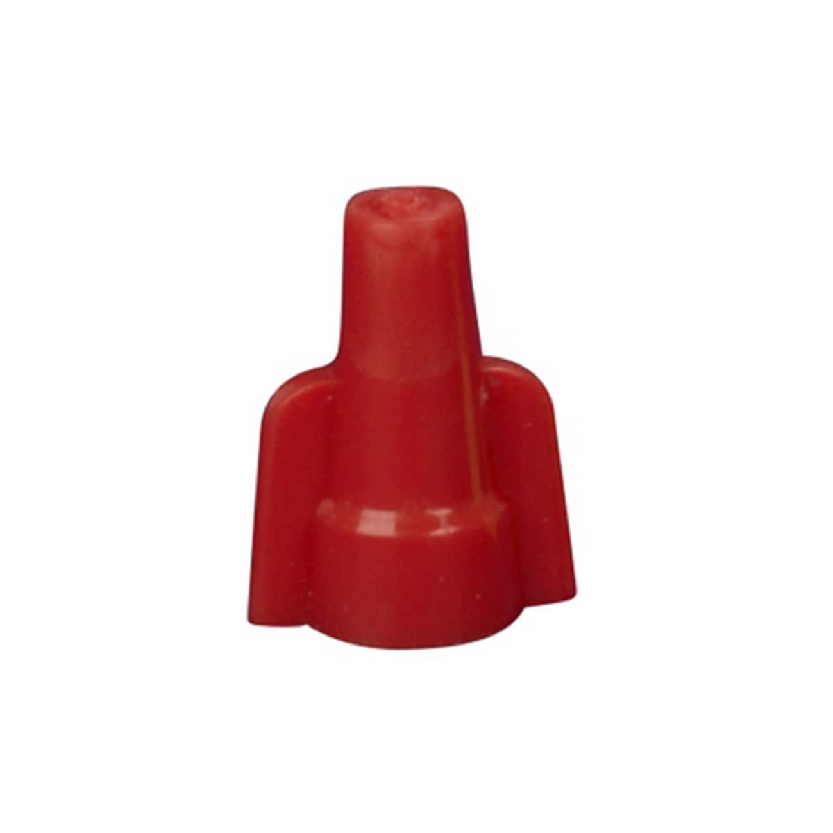 Vrihylse 3-10mm² 5-Stk