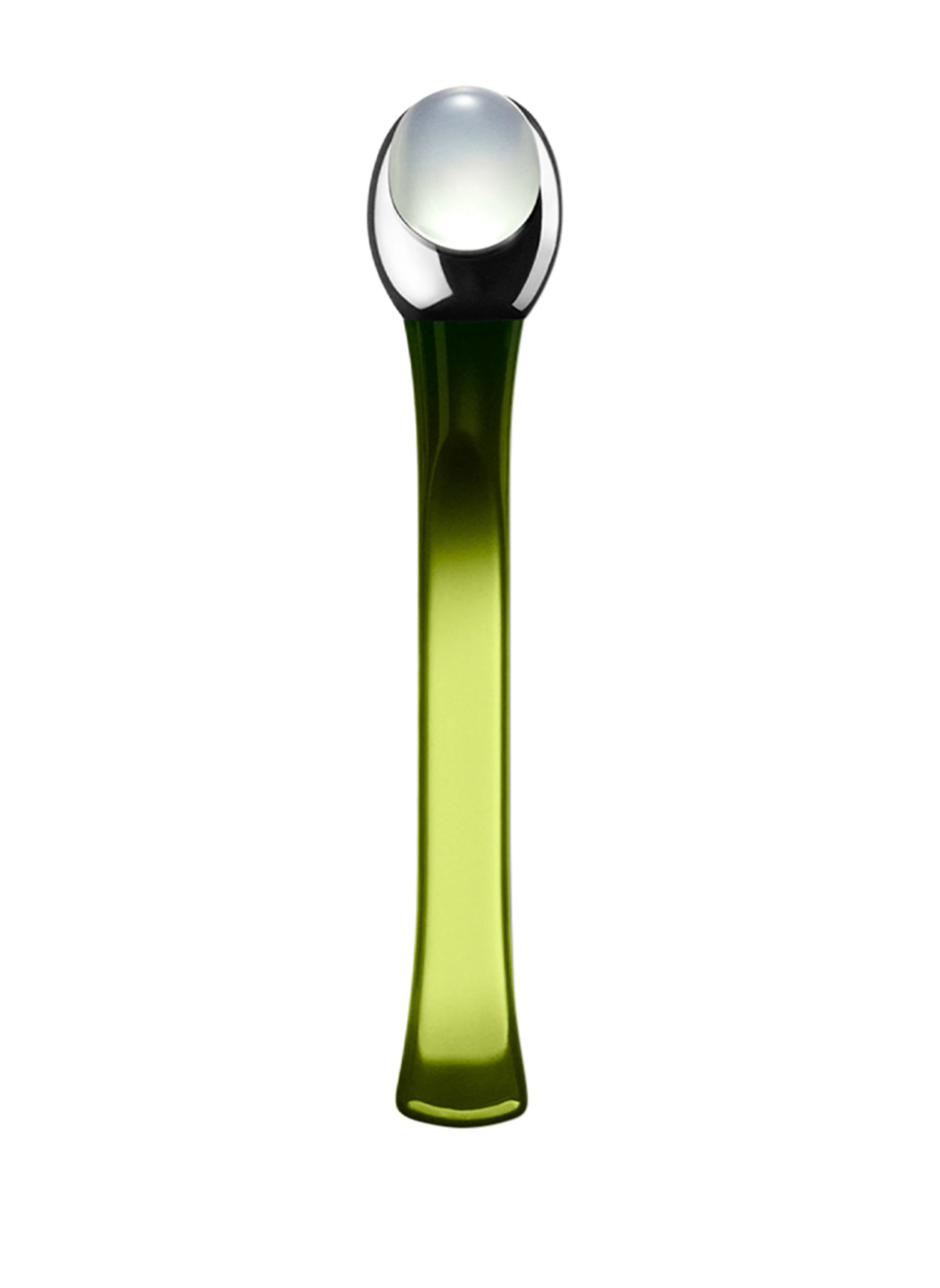 LA MER THE LIFTING EYE SERUM