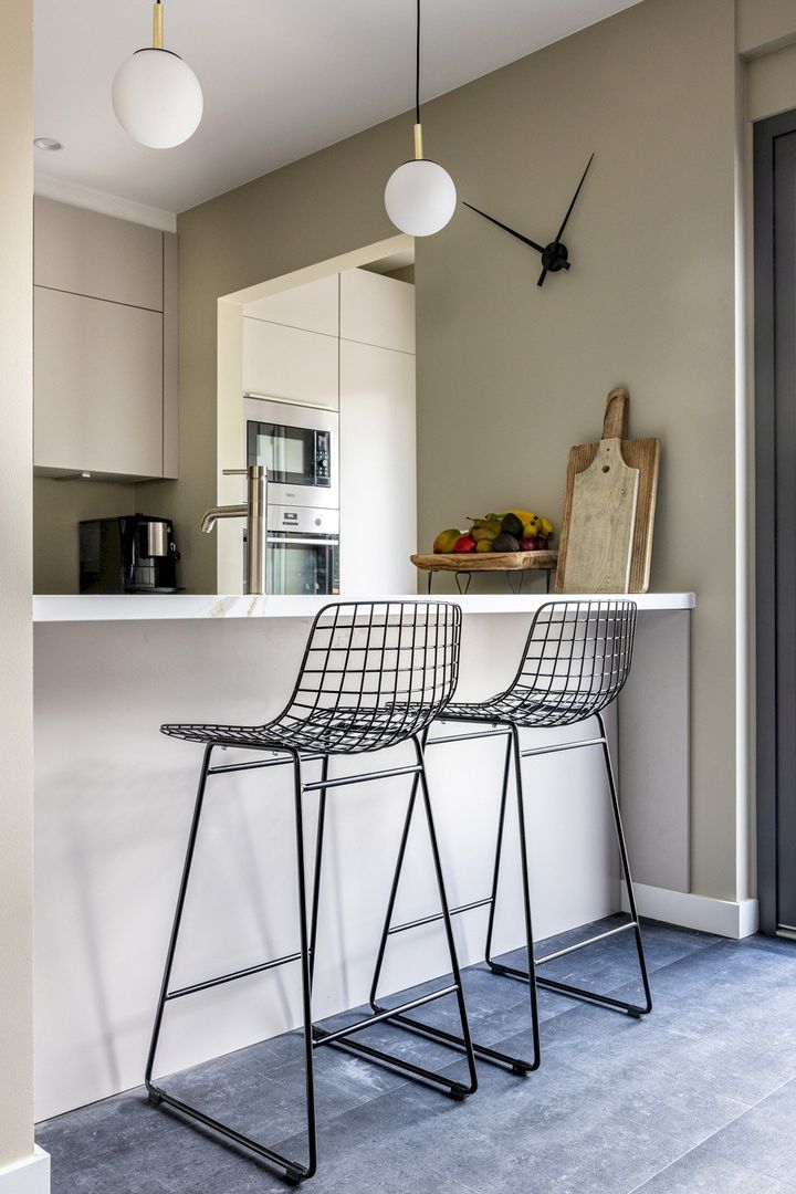 Zuiver   Orion Hanglamp