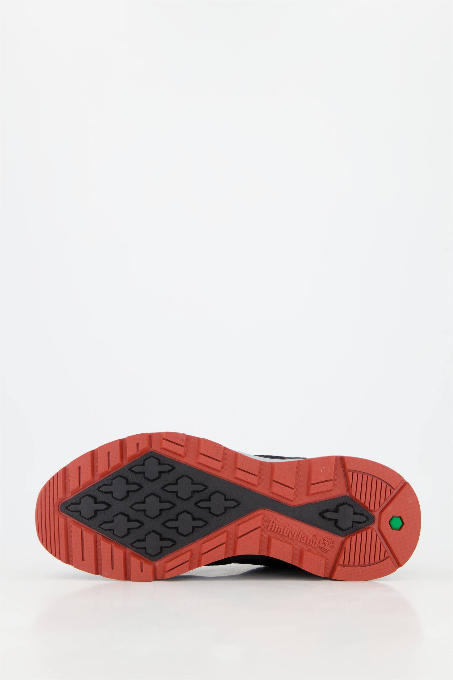 Timberland| Herren Wanderschuhe EURO