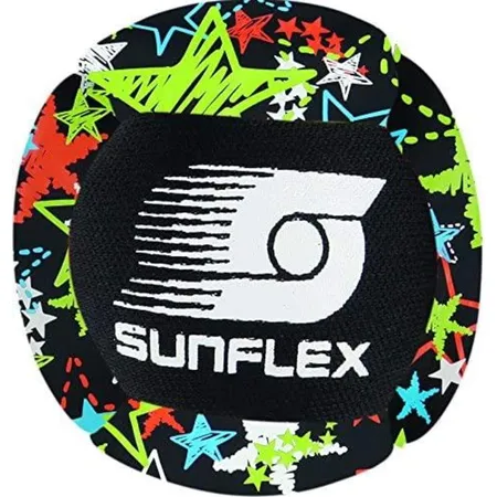 Sunflex Funball Glow