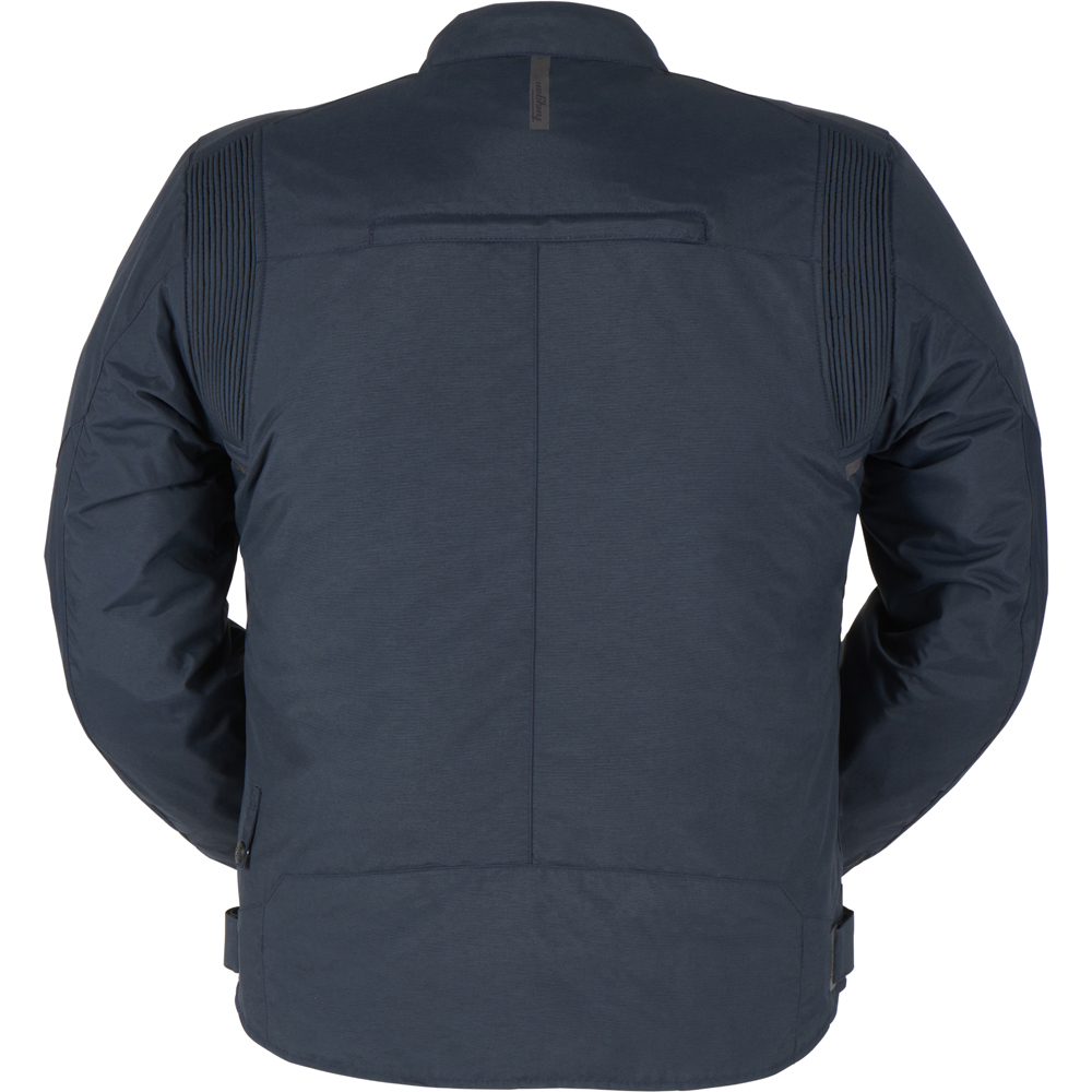 Furygan - Blouson Scotty Bleu