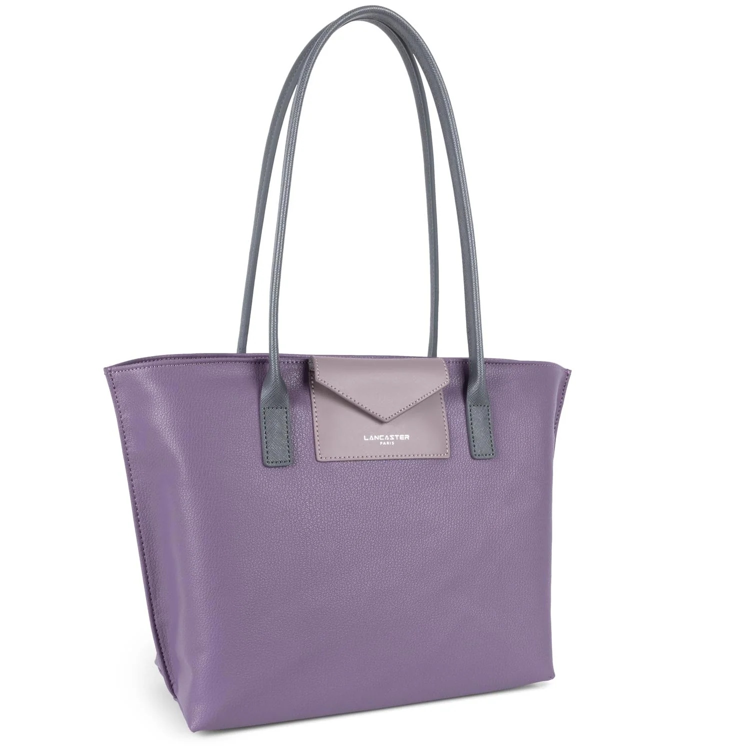 Maya-Sac cabas épaule