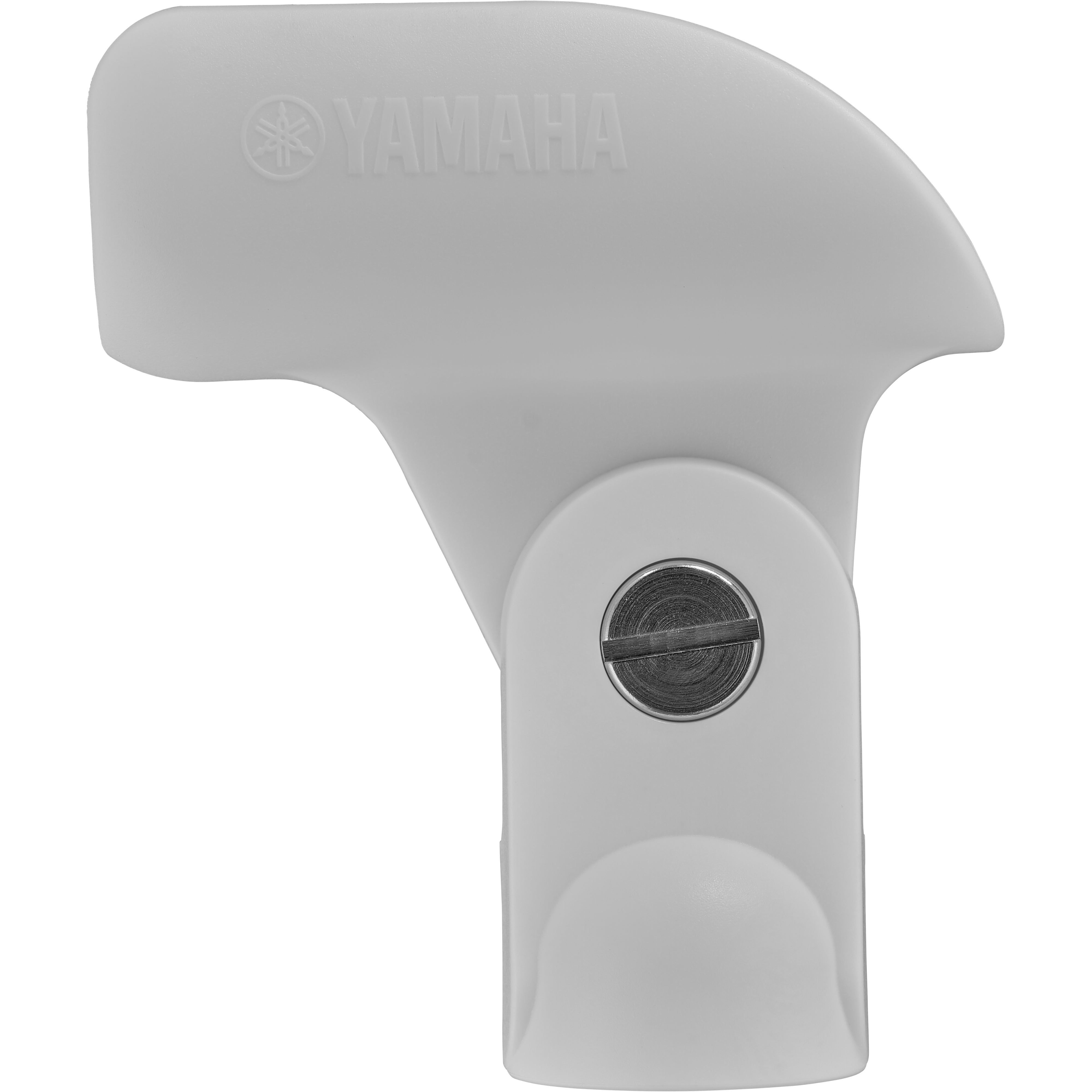 Yamaha YDM707 W dynamische zang microfoon