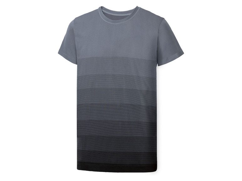 Sportshirt voor heren