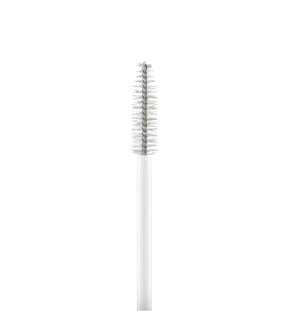Catrice - Sérum para sobrancelhas e cílios Caffeine Kick
