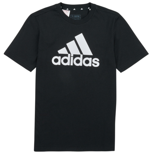 Adidas Sportswear - BL TEE - Noir