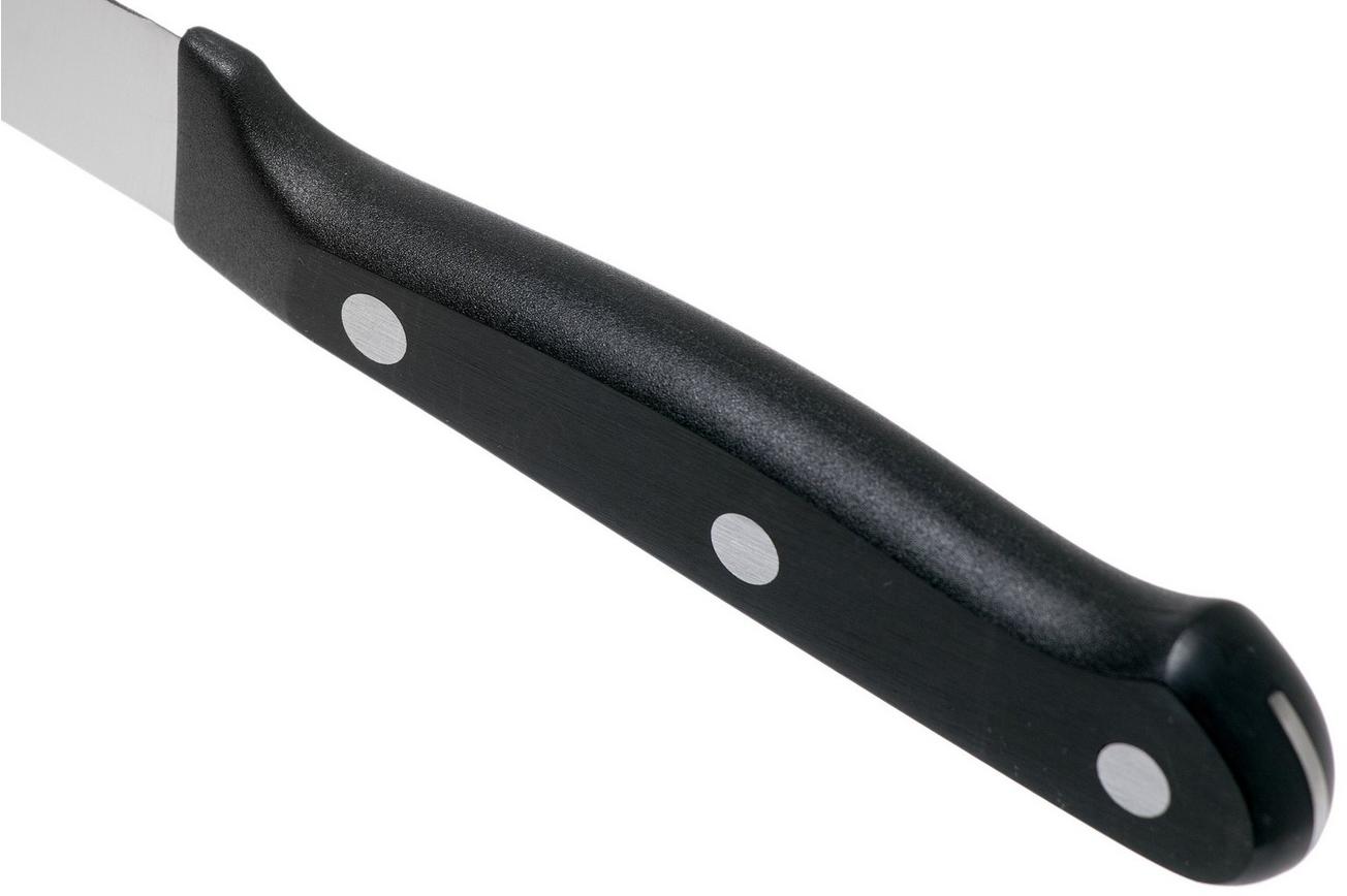 Wüsthof Gourmet steakmes 12 cm, 1025046412