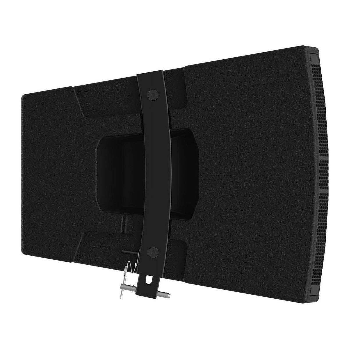 Mackie DRM12A actieve twee-weg line array speaker
