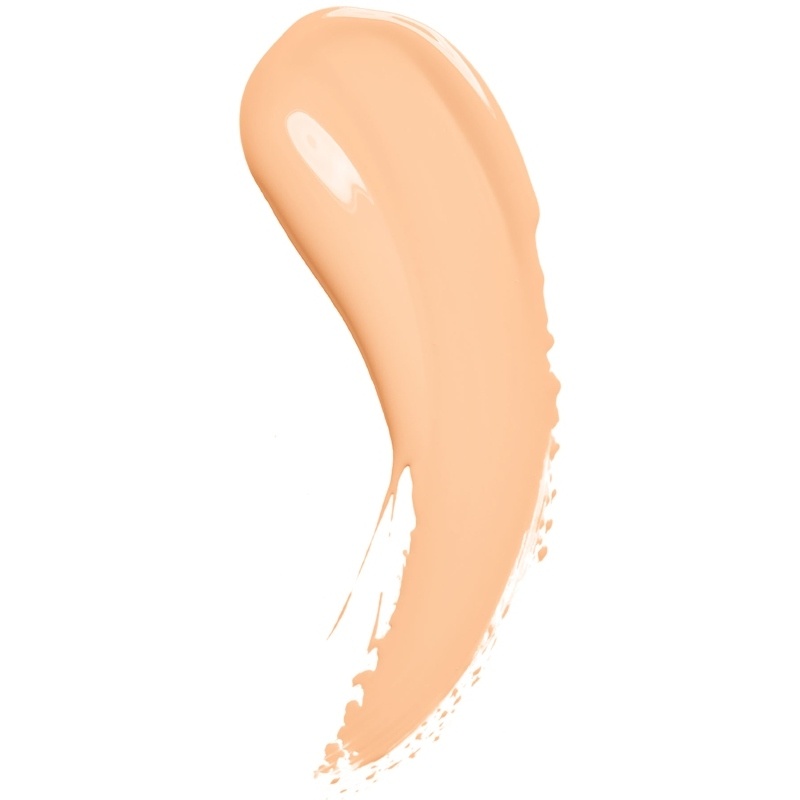 Smashbox Studio Skin 24H Wear Hydrating Foundation 30 ml - 2.0 Light