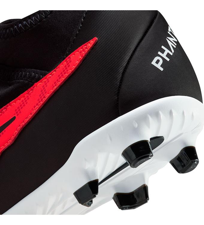 Nike Men Phantom GX Club Dynamic Fit