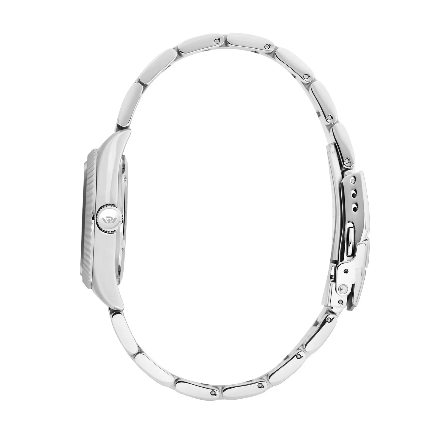 Philip Watch Caribe R8253597667