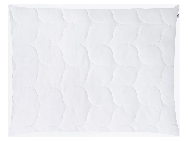 Hoofdkussen Tencel, 70 x 90 cm