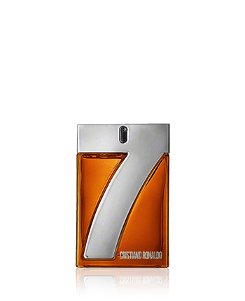Cristiano Ronaldo Fearless edt vapo 30ml