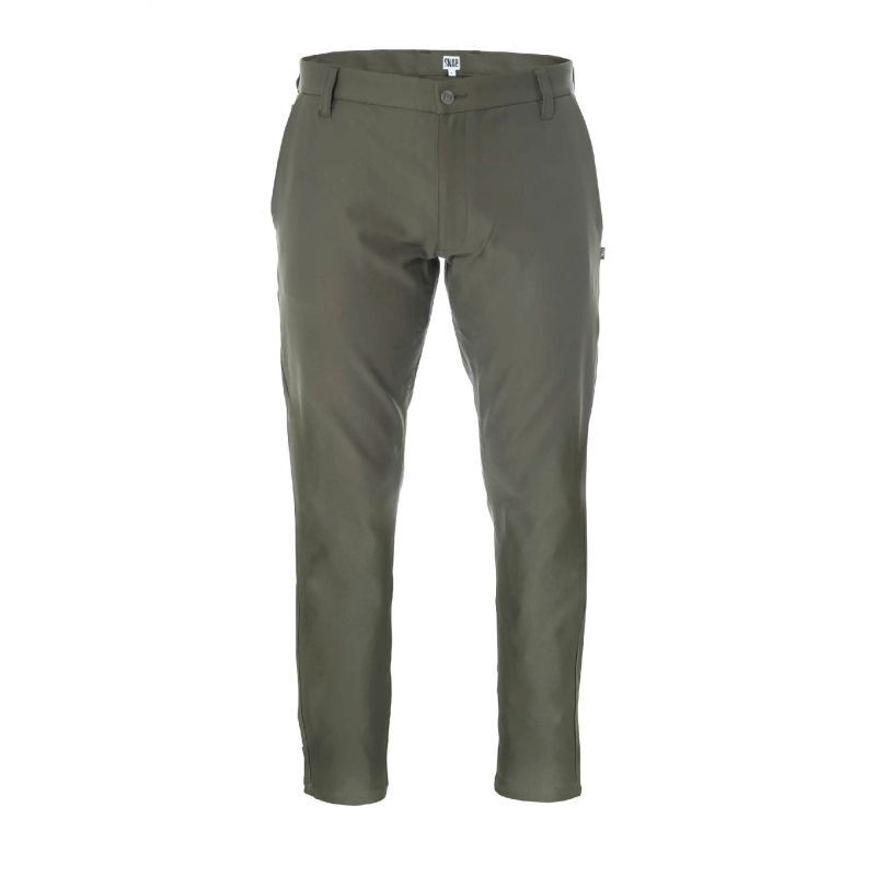 Chino - Pantalon escalade homme