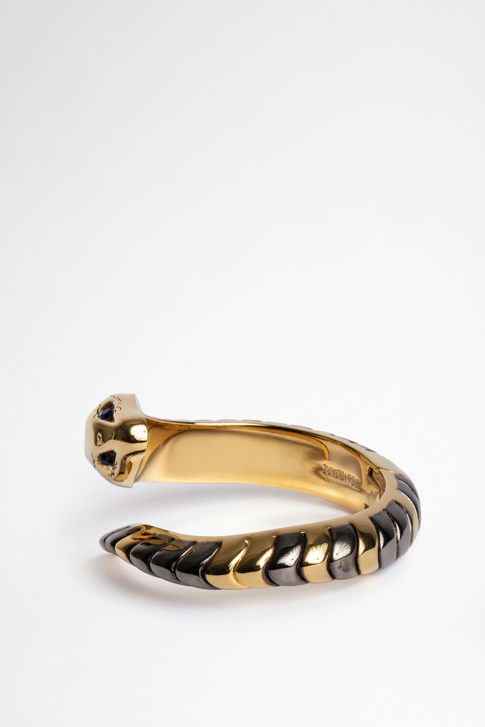 Bracelet Snake