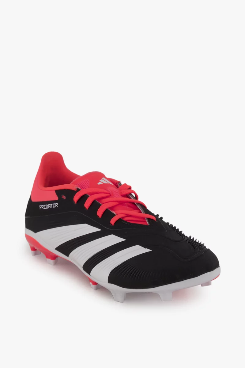 adidas Performance Predator Elite FG Kinder Fussballschuh