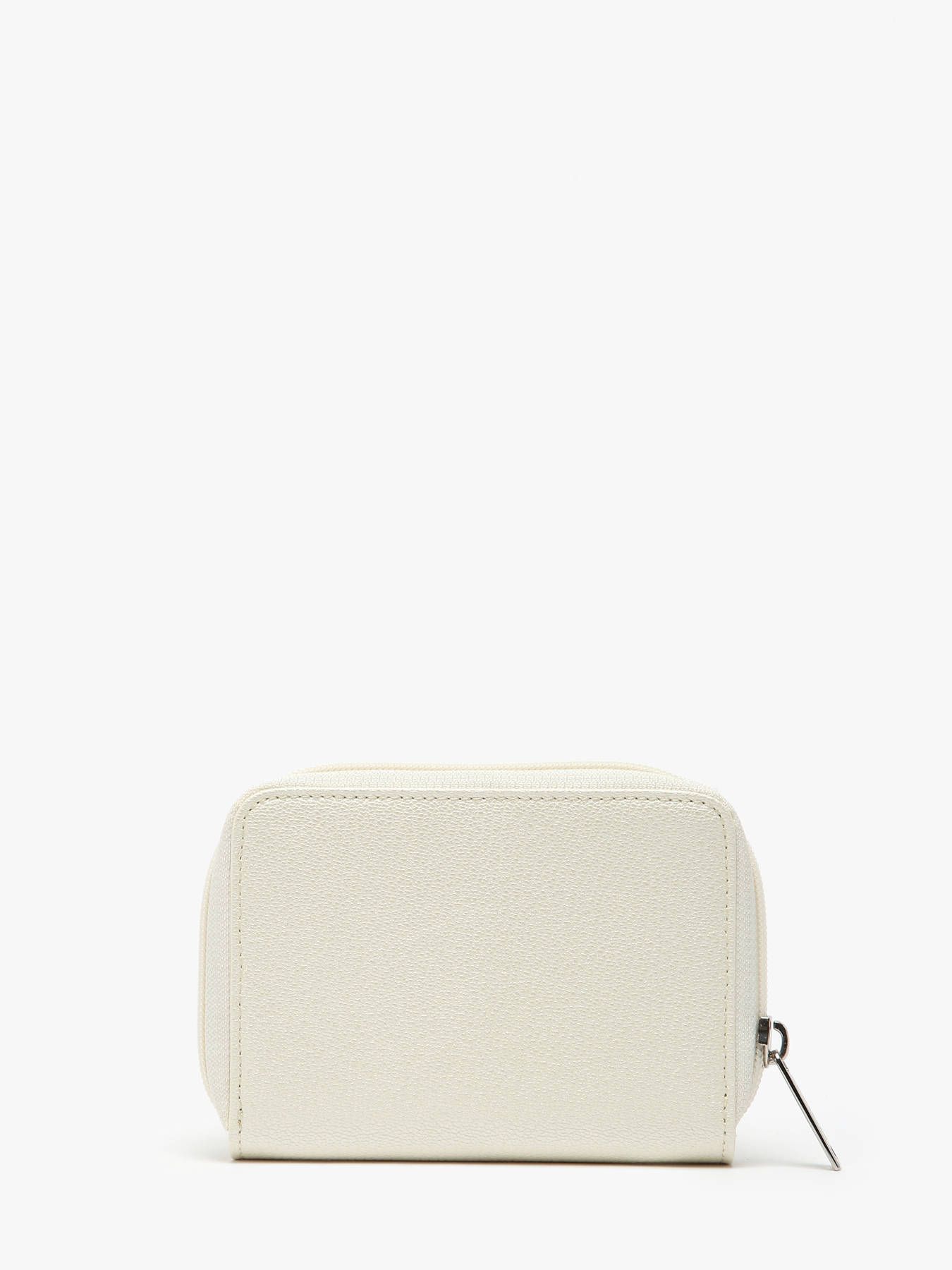 Portefeuille Maya cuir LANCASTER