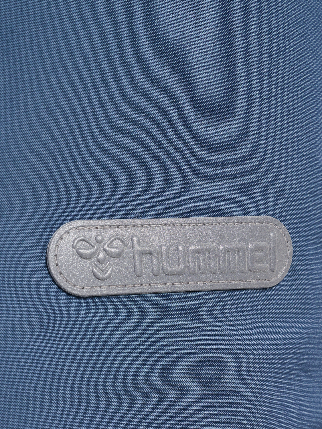 hmlLOGAN TEX JACKET