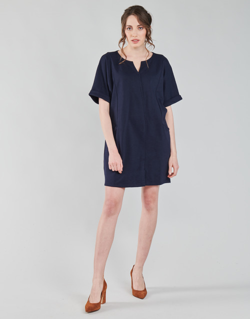 Benetton - CAMILA - Marine