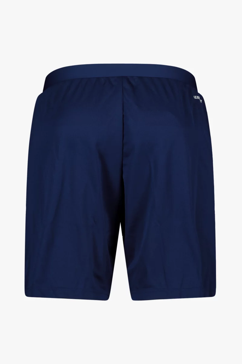 adidas Performance Tiro 21 Herren Short