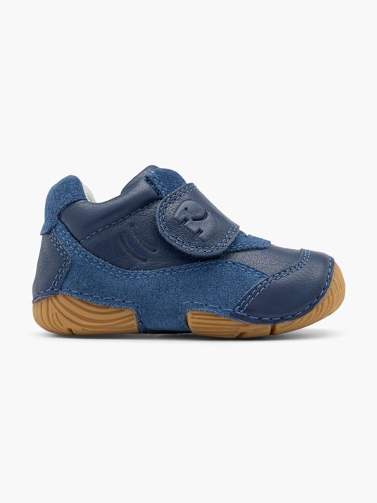 elefanten JOLLY Sneaker Blau