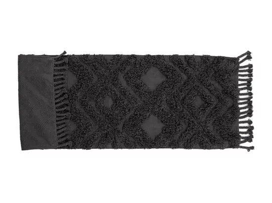 Tapis de Couloir Tufté 