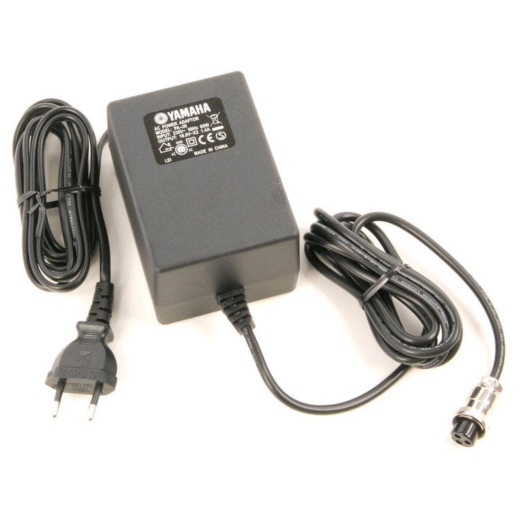 Yamaha PA-30 adapter