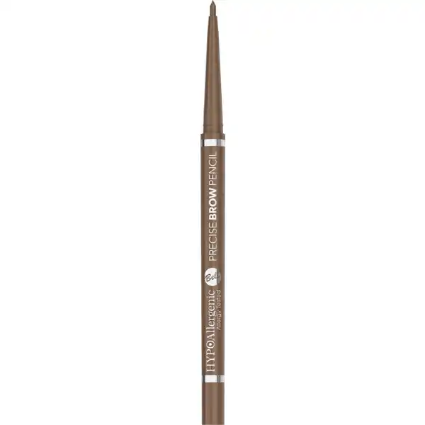 Precise Brow Pencil 02 taupe blonde
