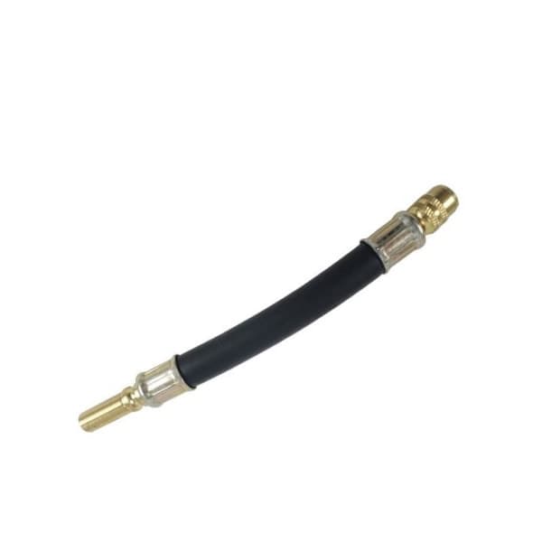Venttiilisovitin Xiaomi M365 Blackille