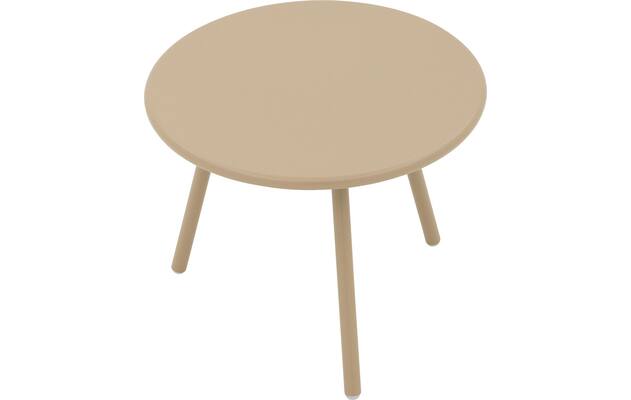 Salontafel Voor Buiten Brad