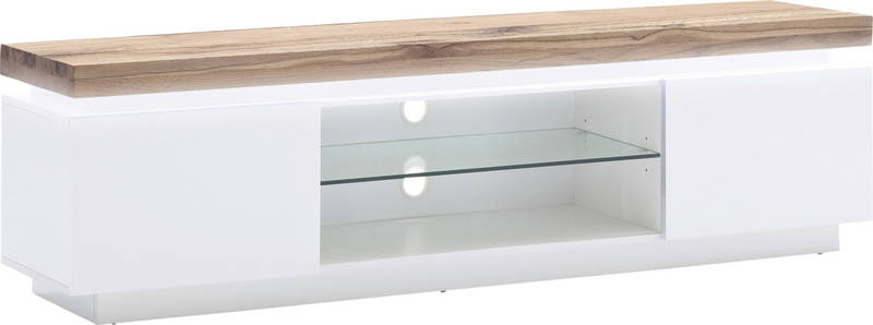 Novel TV-Lowboard ROMINA
