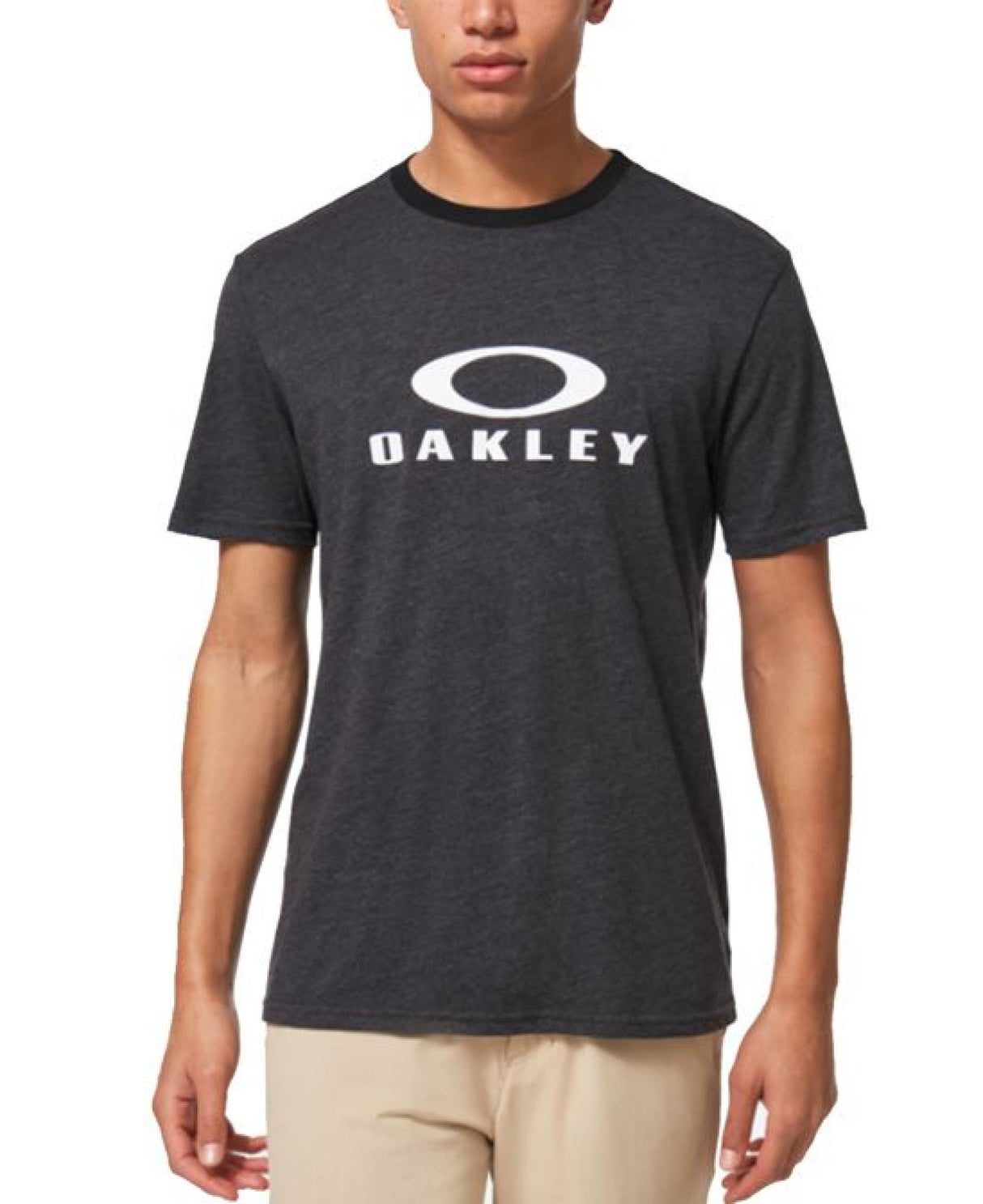 Oakley<br>O-Bark 2.0