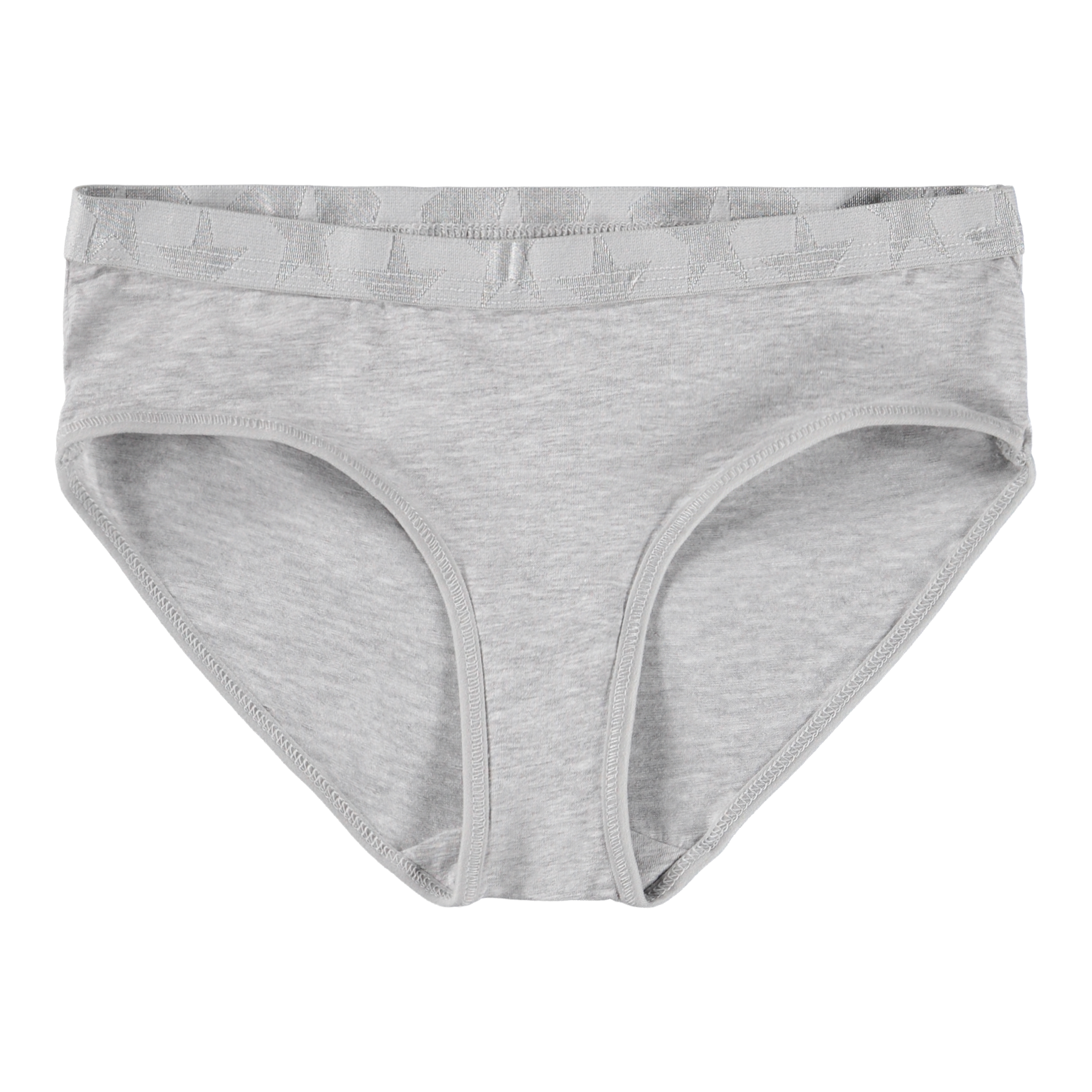 Jana 2-Pack - Cameo Grey Mel_