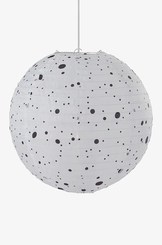 TIMEI taklampe