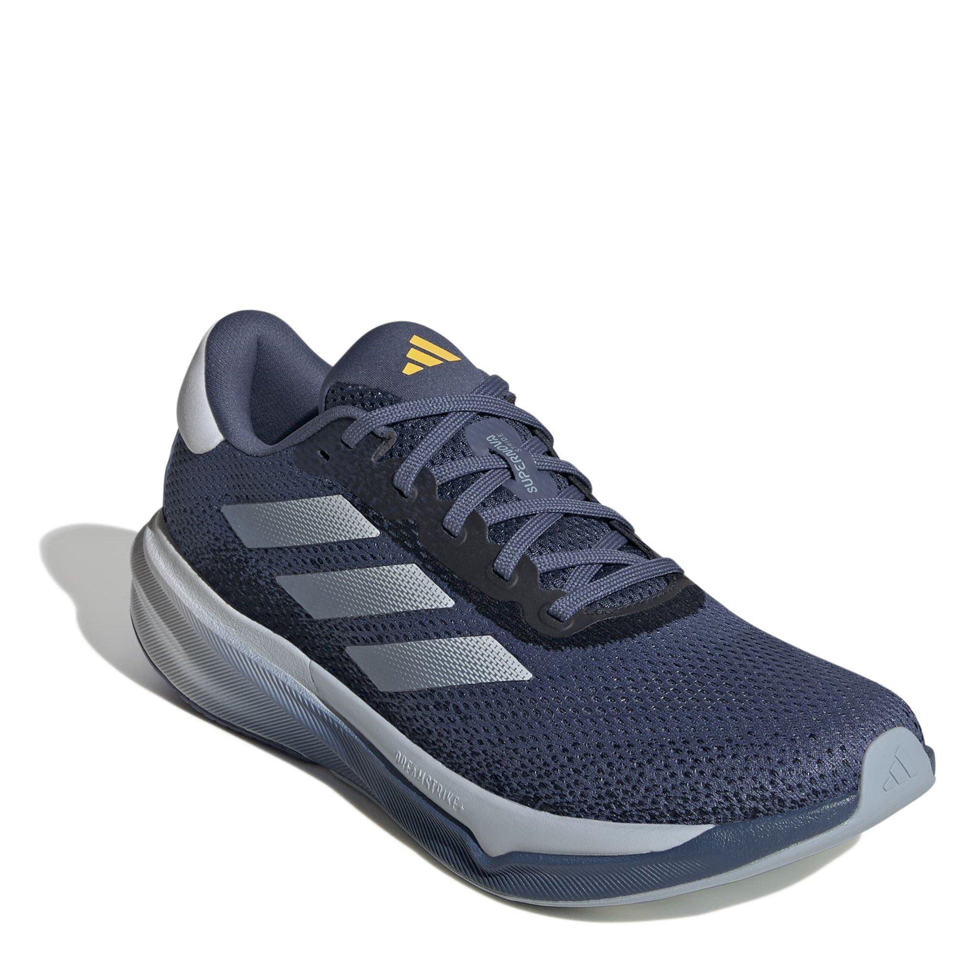 adidas SUPERNOVA STRIDE M