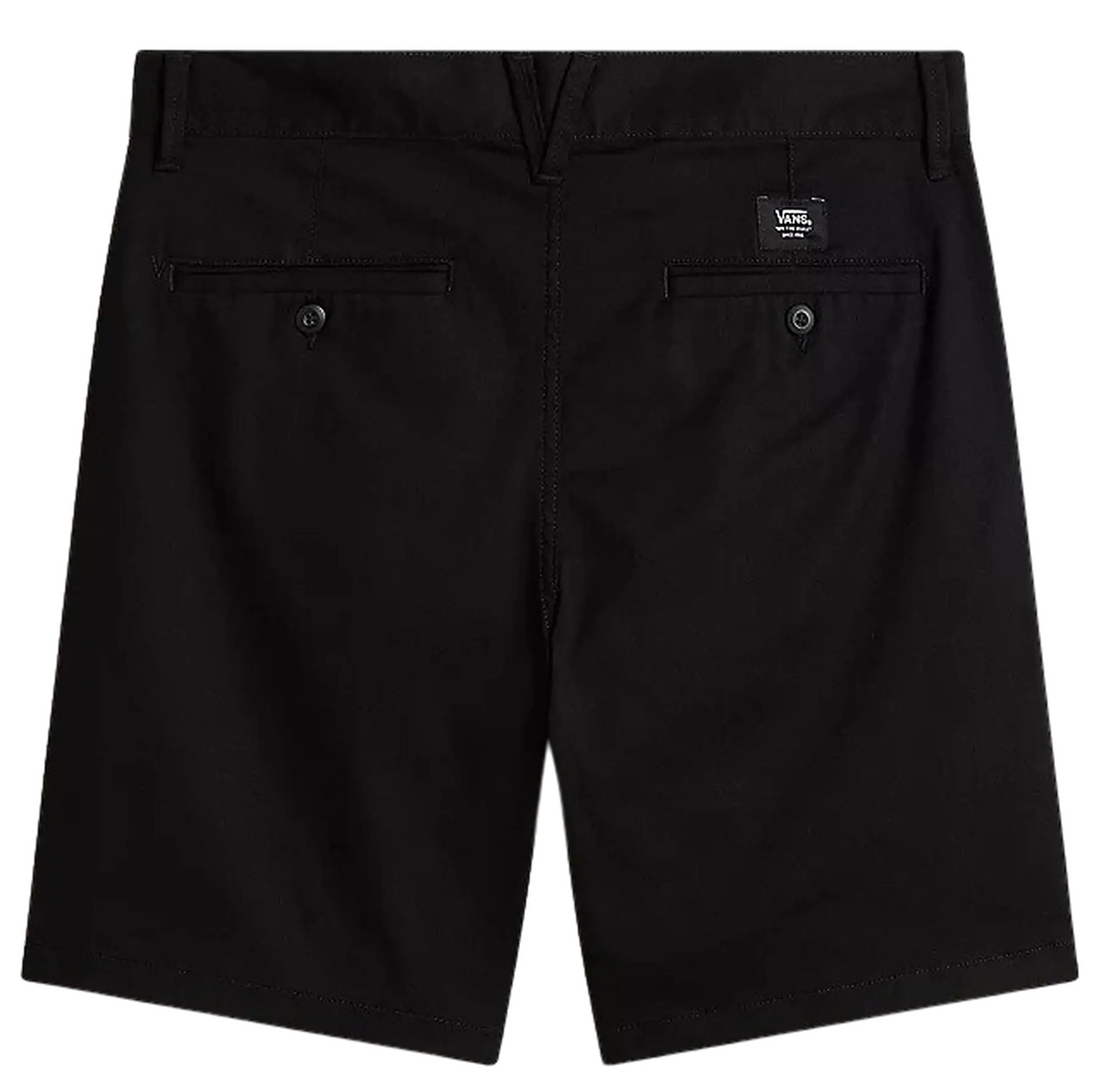 Vans Authentic Chino Relaxed Shorts | SkatePro