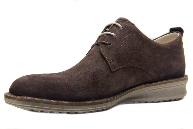 Ecco 632054 Bruin