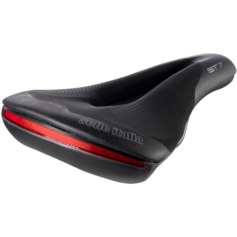 Selle Italia ST 7 SF Fahrradsattel