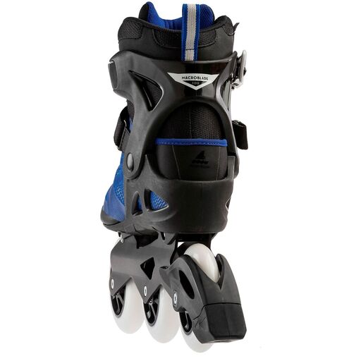 Patins Rollerblade Macroblade 100 3WD W Feminino
