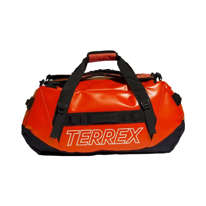 Terrex Duffel - Duffel