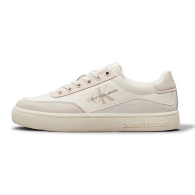 Sneakers femme Classic Cupsole Low CALVIN KLEIN