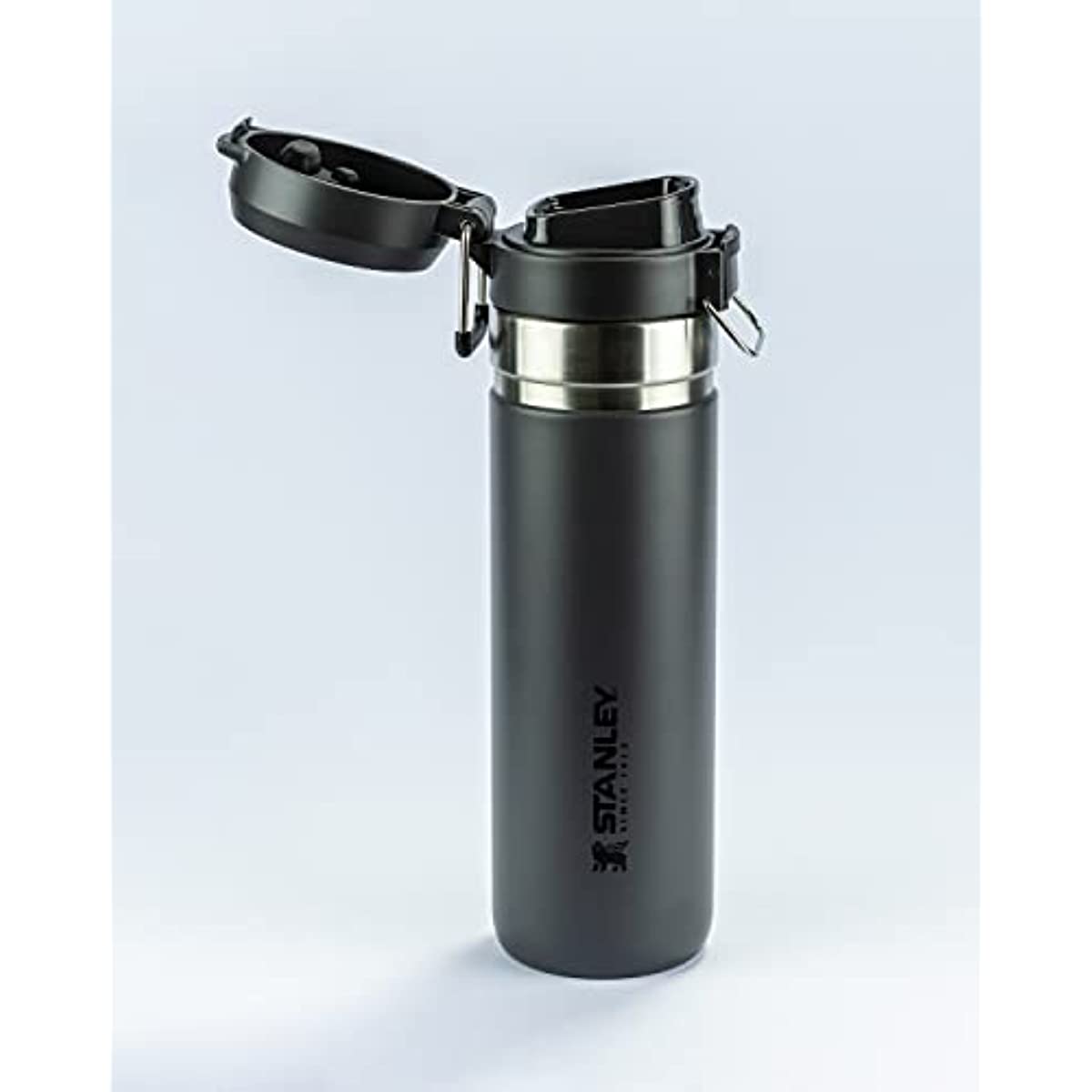 Garrafa t&eacute;rmica Quick Flip Stanley|710ml