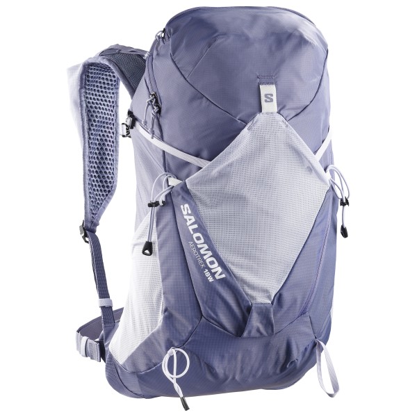 Salomon - Women's Aerotrek 18 - Sac à dos de randonnée