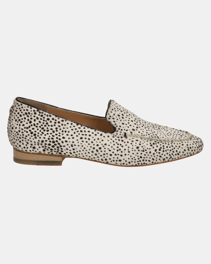 Maruti Bloom Mocassins & loafers  - beige