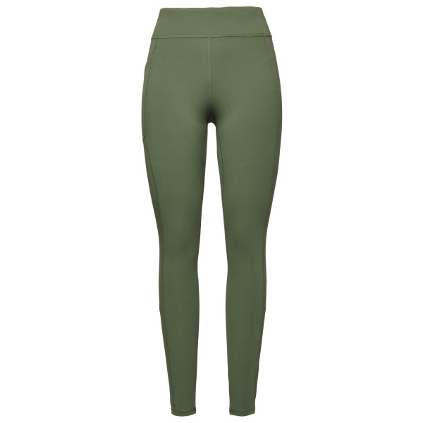 Black Diamond - Women's Session Tights - Pantalon d'escalade